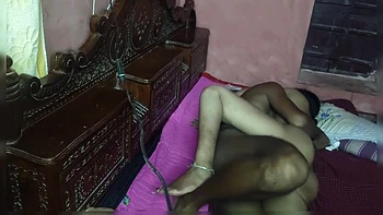 Pretty Hot Girl First Time Sexy Hot Girls Ki Chudai Ki Indian Style Me Boobs So Cute Hot