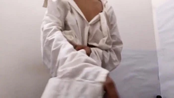 Baby Doll In Indian Hot Beautiful Girl Sex Baby Finger