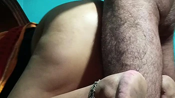 Meri Sexy Bhabhi Ki Chudai