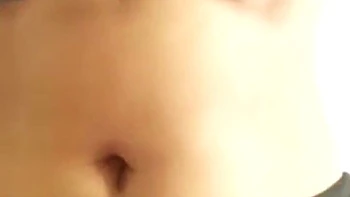 Teen 18+ Years Girls Video