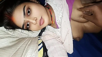 My Wife Desi Indian Beautyfull Muslim Girl Xxx Video Video Video Xnxx Video