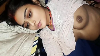 Desi Couple Desi Indian Beautyfull Muslim Girl Hot Sexy Video Xxx Video Ponhub Video Video