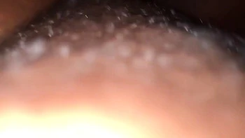 Indian Big Ass Aunty