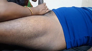 Mia Rose - Indian Desi Doctor Fucks His Tamil Married Patient