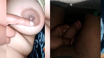 Punjab College Girl Sexy Video Latest