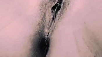 Best Sex Video Amateur Check - Bengali Boudi