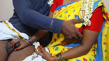 Indian Desi House Owner Fucks His Tenent For Not Paying Rent