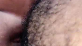 Meri Piyari Bhabi Ki Chudai