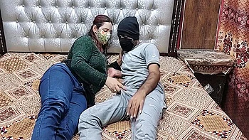 Indian Desi Bhabhi Apny Yar Sy Chudai Krvati Pakri Gai Pati Sy Talak Lena Ka Plan Hindi Audio Desi Sex