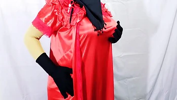 Bengali Beautiful Stepmother Spends The Night With Her Stepson And Has Sex With Him