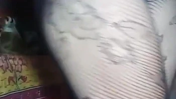 He Wants To See Me Nude