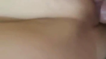 Xxx Deshi Bhai Fuck Show Which Video