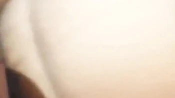 The Indian Stepsister-in-law Of The Desi Village Had Come After Getting A New Marriage, Hard Sex Clear Hindi Audio