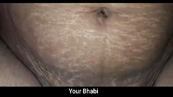 Desi Bhabhi Fucking With Dewr