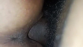 Blowjob And Hard Fucking With Big Cock To