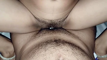 Late Night Fucking My Stepsister In Law