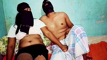 Dirty Girlfriend In I Had A Great Time With My Girlfriend Dirty Bangla Talk Sex