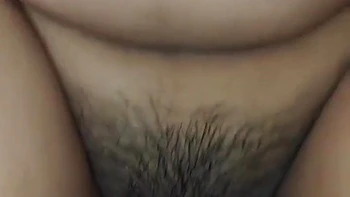 I Took My Girlfriend To Hotel Room And Fucking Her Pink Pussy So Hard Cock That Seee Morning Fuck Me Harder