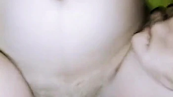 Romantic Desi Couple Moments