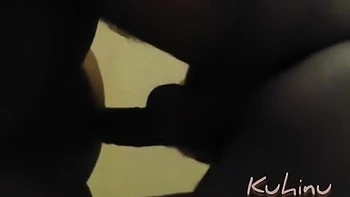 Rainy Day - Bangladeshi Village Fuck