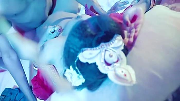 Hot Wife Sex With Her Bf