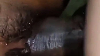 New Gf Fuck Videos Which Video