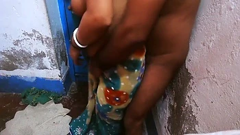 Wife Sucking Her Husband Dick