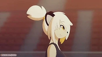 Cristiyaa23 Hot Romantic Sexy Full Love Story with Deep Throat and Happy Ending