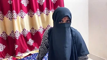 Bangladeshi Beauty 18 Year Old Cheating Anal Blowjob Hardcore Doggy Style Paid HD 4K Porn