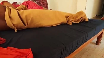 Chubby Aunty Hot Shower Nude Desi BBW Solo Bath