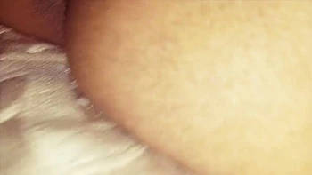 Desi Indian Bhabhi Payal Rides Big Cock - Big Tits and Ass Licking