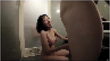 個人撮影#57 エンw不倫ch ちゃんのアtル剃毛しちゃいました中出しする不倫カッフルの日常japanese Amateur /日本人/japanese Wife/ Milf/色白