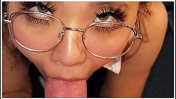 Amazing Sex Video Big Ass Best Will Enslaves Your Mind