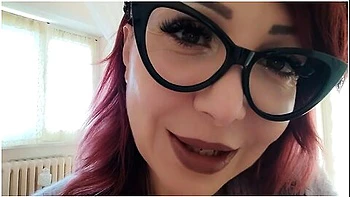 Your Stepmother Has A Secret To Reveal