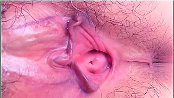 Spreading My Legs And Pussy Wide Open Mature Asian Milf