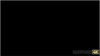 Old Elle With Huge Tits Fucked Her Gardener In Doggy And Ended Up In Court