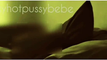 I Gave Everything To My Ex-boyfriend