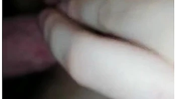 Elle Se Touche Pendant Que Je Suis Defonce Sont Petit Cul Bien Serre. Une Video Acheter = Dedicase