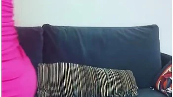 Littleangel84 - Je Teste La Fidelite Du Mec De Ma Pote En Lui Demandant De Menculer - S06e09 Teaser