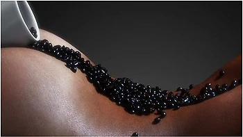 Nsfw. Audio Only: Morning Sex With A Hot Girl+role Play. Sexy Moanings And Powerful Orgasm!