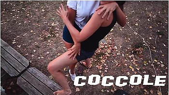 Pandavlog: Grigliata Tra Amici Finisce In Un Threesome