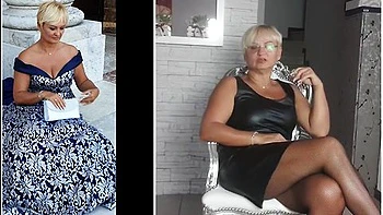 Personal Slave Or Slave 24/7 - Lady Artemide