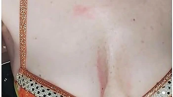 I Get Excited With The Durex Gel