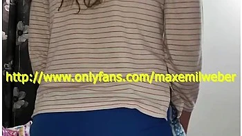 Big Morning Farts Pt2