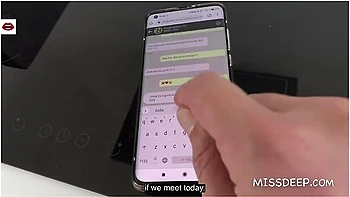 Maryjane Nm And Capitano Eric - Slut Who Deserves It: Teen 18+ Italian Gets My Cock: Mary Jane