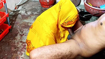 Indian Desi Bhabhi Fuking Boys