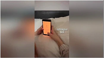 한국어 공부하는 일본 여대생 따먹기(풀버전 온리팬스) Fuck Japanese Girl While Studying Korean