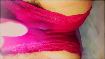 Hentai Girlfriend Straddling Your Face Japanese Amateur Masturbation From Directly Below