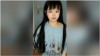 Plug In To Know Ones Secret