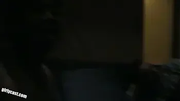 Anna - Will she make it the first time with a BBC? BTS